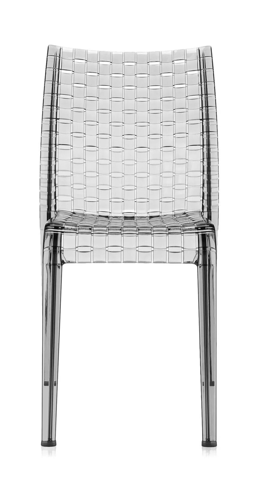 Ami Ami Chair by Kartell Furniture Chairs